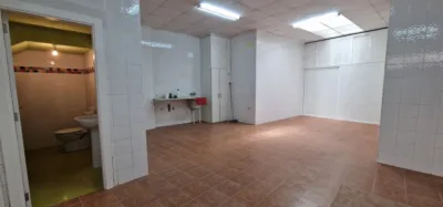 Casa en Barracas photo 4