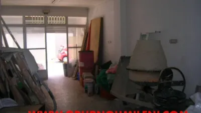 Piso en Barracas photo 2
