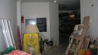 Piso en Barracas photo 3