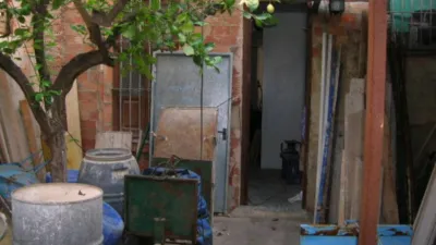 Piso en Barracas photo 4
