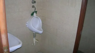 Piso en Barracas photo 5