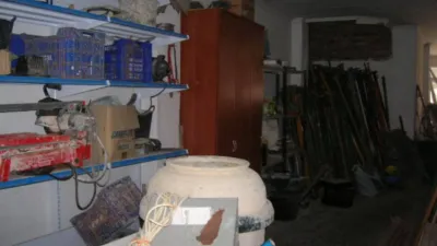 Piso en Barracas photo 6