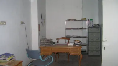 Piso en Barracas photo 7