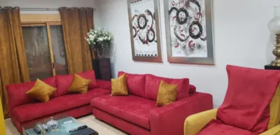 Casa en calle Sèquia Moncada photo 11