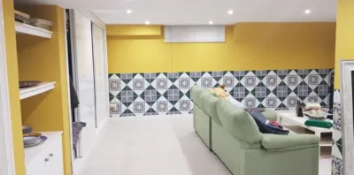 Casa en calle Sèquia Moncada photo 13