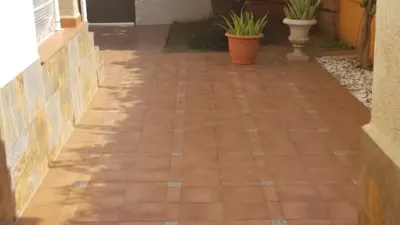 Casa en calle Sèquia Moncada photo 5
