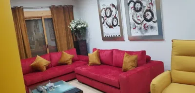 Casa en calle Sèquia Moncada photo 6