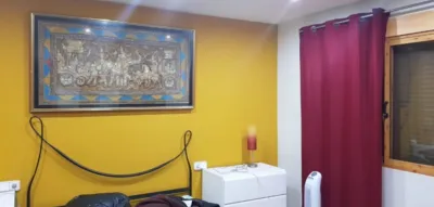 Casa en calle Sèquia Moncada photo 8