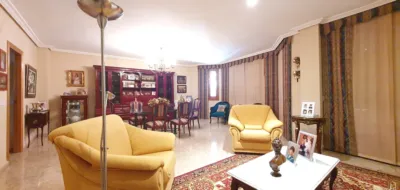 House in Benetússer photo 17