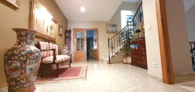 House in Benetússer photo 19