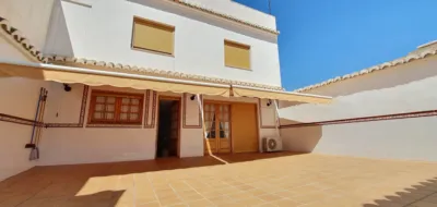House in Benetússer photo 10