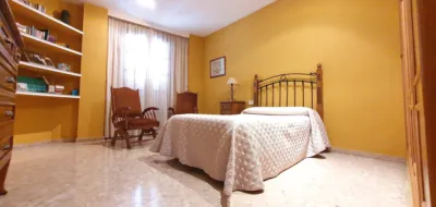 House in Benetússer photo 49