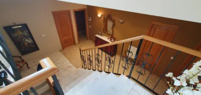 House in Benetússer photo 53