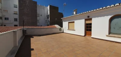 House in Benetússer photo 60
