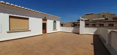 House in Benetússer photo 61