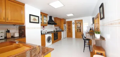 House in Benetússer photo 4
