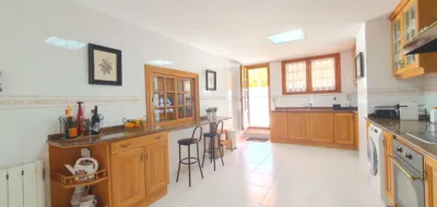 House in Benetússer photo 6