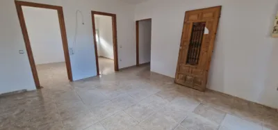Chalet on Calle Font del Sapo photo 31