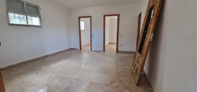 Chalet on Calle Font del Sapo photo 30