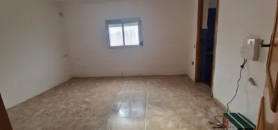Chalet on Calle Font del Sapo photo 42