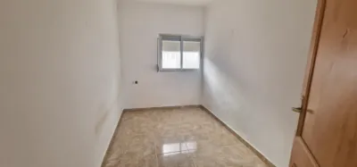 Chalet on Calle Font del Sapo photo 34
