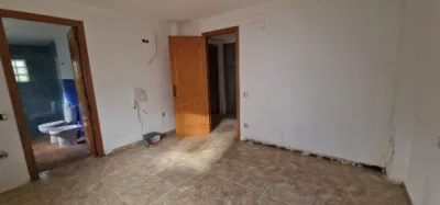 Chalet on Calle Font del Sapo photo 43