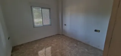 Chalet on Calle Font del Sapo photo 36