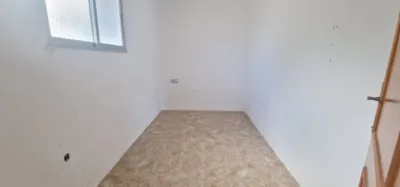 Chalet on Calle Font del Sapo photo 33