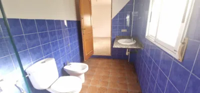 Chalet on Calle Font del Sapo photo 47