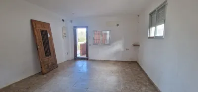 Chalet on Calle Font del Sapo photo 32