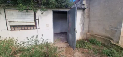Chalet on Calle Font del Sapo photo 19