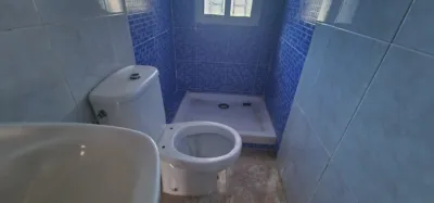 Chalet on Calle Font del Sapo photo 37