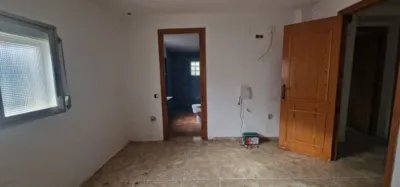 Chalet on Calle Font del Sapo photo 44