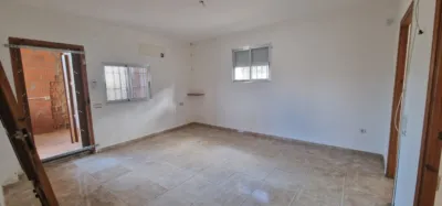 Chalet on Calle Font del Sapo photo 35
