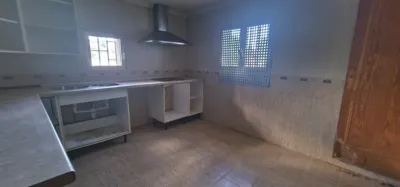 Chalet on Calle Font del Sapo photo 40