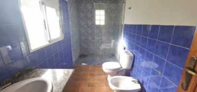 Chalet on Calle Font del Sapo photo 46