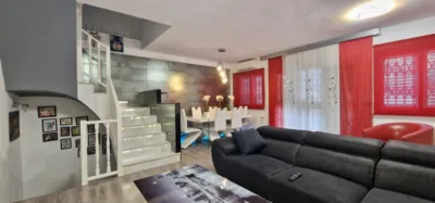 Chalet pareado en Paiporta photo 11