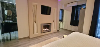 Chalet pareado en Paiporta photo 25