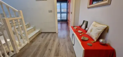 Chalet pareado en Paiporta photo 33
