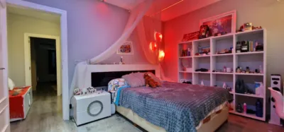 Chalet pareado en Paiporta photo 36