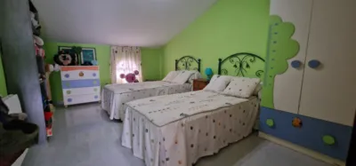 Chalet pareado en Paiporta photo 42