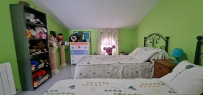 Chalet pareado en Paiporta photo 43