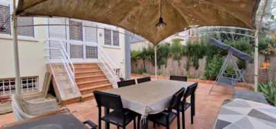 Chalet pareado en Paiporta photo 7