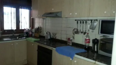 House in Benetússer photo 9