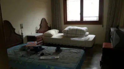 House in Benetússer photo 15
