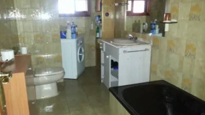 House in Benetússer photo 18