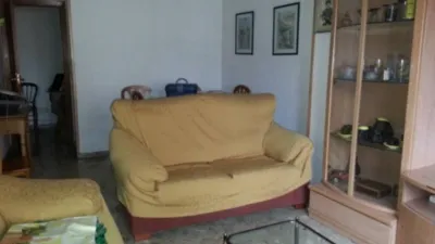 House in Benetússer