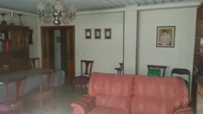 House in Benetússer photo 6