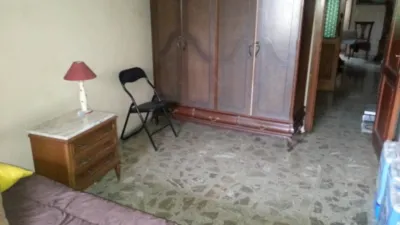 House in Benetússer photo 8