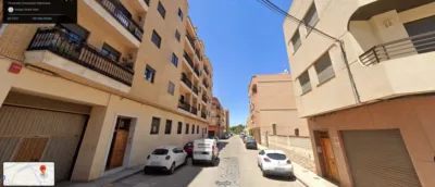Casa en Carrer de Carles Albors photo 2